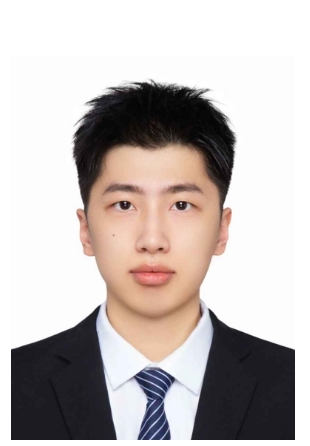 Hefei Huang
